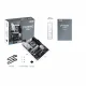 ASUS PRIME Z790-P #8