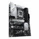 ASUS PRIME Z790-P #3