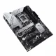 ASUS PRIME Z790-P #5