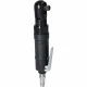 Brilliant Tools BT160602 #3