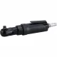 Brilliant Tools BT160602 #6
