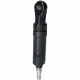 Brilliant Tools BT160602 #2