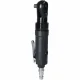 Brilliant Tools BT160602