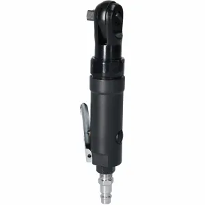 Brilliant Tools BT160602