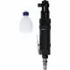 Brilliant Tools BT160602 #5
