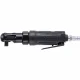 Brilliant Tools BT160602 #7
