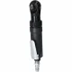 Brilliant Tools BT160602 #4