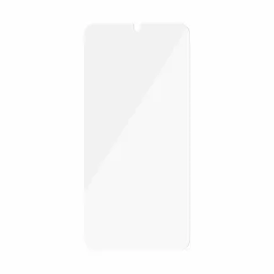 PanzerGlass SAFE. by PanzerGlass Screen Protector Samsung Galaxy S22 5G S23+ Ultra-Wide Fit Bulk
