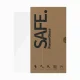 PanzerGlass SAFE. by PanzerGlass Screen Protector Samsung Galaxy S22 5G S23+ Ultra-Wide Fit Bulk #3