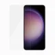 PanzerGlass SAFE. by PanzerGlass Screen Protector Samsung Galaxy S22 5G S23+ Ultra-Wide Fit Bulk #2