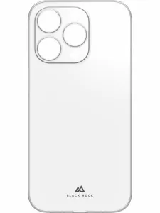 Hama Ultra Thin Iced