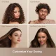 Dreame Hair Glory #6
