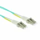 Advanced Cable Technology RL9617