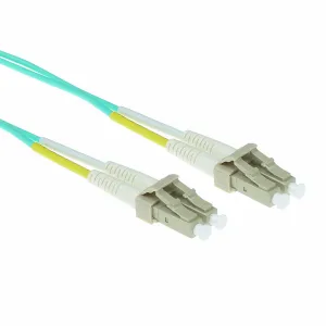 Advanced Cable Technology RL9617