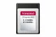 Transcend CFexpress 860