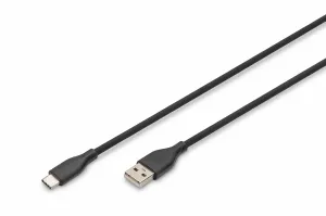 Digitus AK-300340-005-S