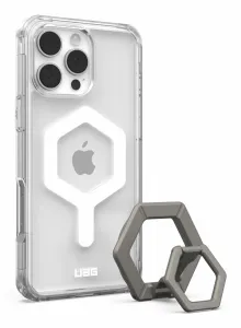 Urban Armor Gear Plyo