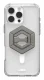 Urban Armor Gear Plyo #6