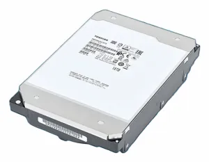Toshiba MG09