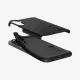Spigen Tough Armor #5