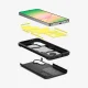 Spigen Tough Armor #3