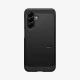 Spigen Tough Armor