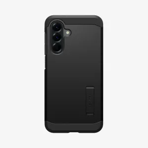 Spigen Tough Armor