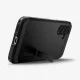 Spigen Tough Armor #6