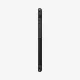 Spigen Tough Armor #10
