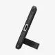 Spigen Tough Armor #4