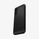 Spigen Tough Armor #7