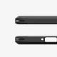 Spigen Tough Armor #11