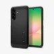 Spigen Tough Armor #2