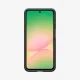 Spigen Tough Armor #9