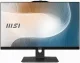 MSI MODERN AM242P 1M-1225EU