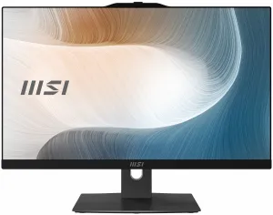 MSI MODERN AM242P 1M-1225EU