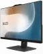 MSI MODERN AM242P 1M-1225EU #2