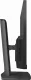 MSI MODERN AM242P 1M-1225EU #7