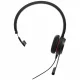 Jabra/GN Netcom Evolve 20 SE