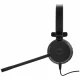 Jabra/GN Netcom Evolve 20 SE #3