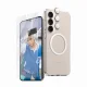 PanzerGlass CARE by PanzerGlass 3-in-1 Bundle Samsung Galaxy S25+