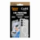 PanzerGlass CARE by PanzerGlass 3-in-1 Bundle Samsung Galaxy S25+ #3