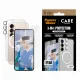PanzerGlass CARE by PanzerGlass 3-in-1 Bundle Samsung Galaxy S25+ #2