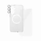 PanzerGlass CARE by PanzerGlass 3-in-1 Bundle Samsung Galaxy S25+ #4