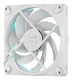Fractal Design Momentum 14 RGB #6