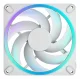 Fractal Design Momentum 14 RGB #2