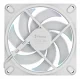 Fractal Design Momentum 14 RGB #5