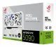 ASUS ROG-ASTRAL-RTX5090-O32G-WHITE #23