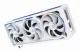 ASUS ROG-ASTRAL-RTX5090-O32G-WHITE #15