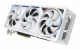 ASUS ROG-ASTRAL-RTX5090-O32G-WHITE #16